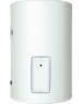 Водонагреватель накопительный электрический HAIER FCD-JTLD150