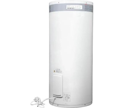 Водонагреватель накопительный электрический HAIER FCD-JTLD150