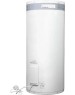 Водонагреватель накопительный электрический HAIER FCD-JTLD150