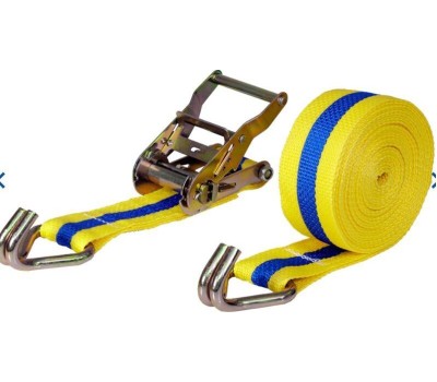 Трос буксировачный GOODYEAR 2 т., 6 м. GY005201