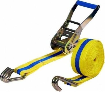 Трос буксировачный GOODYEAR 2 т., 6 м. GY005201