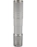 Фонарь REXANT (75-713) Фонарь ручной, алюминиевый корпус 1 х АА