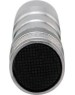 Фонарь REXANT (75-713) Фонарь ручной, алюминиевый корпус 1 х АА