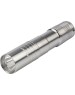 Фонарь REXANT (75-713) Фонарь ручной, алюминиевый корпус 1 х АА