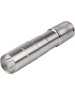Фонарь REXANT (75-713) Фонарь ручной, алюминиевый корпус 1 х АА