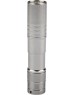 Фонарь REXANT (75-713) Фонарь ручной, алюминиевый корпус 1 х АА