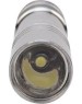 Фонарь REXANT (75-713) Фонарь ручной, алюминиевый корпус 1 х АА