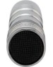 Фонарь REXANT (75-713) Фонарь ручной, алюминиевый корпус 1 х АА