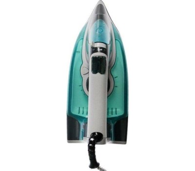 Утюг SAKURA SA-3061CG