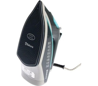 Утюг SAKURA SA-3061CG