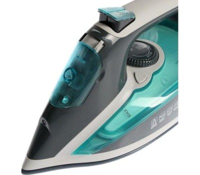 Утюг SAKURA SA-3061CG