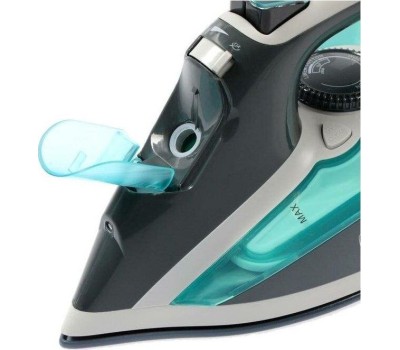 Утюг SAKURA SA-3061CG