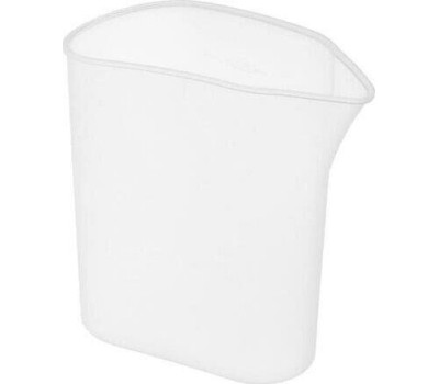 Утюг SAKURA SA-3061CG