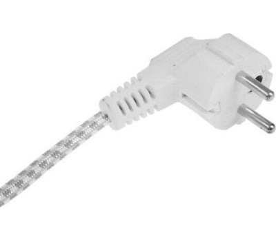 Утюг SAKURA SA-3061CG