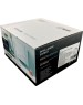 Сушилка для рук GFMARK 6908 Сушилка для рук, корпус пластик АБС цвет белый, квадратная 1500W