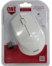 Мышь SMARTBUY (SBM-333AG-W) ONE 333AG-W
