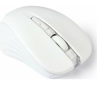 Мышь SMARTBUY (SBM-333AG-W) ONE 333AG-W