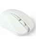 Мышь SMARTBUY (SBM-333AG-W) ONE 333AG-W