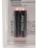 Мышь SMARTBUY (SBM-333AG-W) ONE 333AG-W