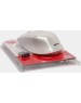 Мышь SMARTBUY (SBM-333AG-W) ONE 333AG-W