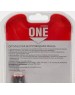 Мышь SMARTBUY (SBM-333AG-W) ONE 333AG-W