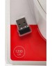 Мышь SMARTBUY (SBM-333AG-W) ONE 333AG-W
