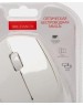 Мышь SMARTBUY (SBM-333AG-W) ONE 333AG-W