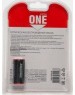 Мышь SMARTBUY (SBM-333AG-W) ONE 333AG-W