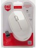 Мышь SMARTBUY (SBM-333AG-W) ONE 333AG-W