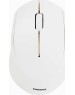 Мышь SMARTBUY (SBM-333AG-W) ONE 333AG-W
