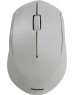 Мышь SMARTBUY (SBM-333AG-W) ONE 333AG-W
