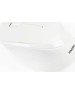 Мышь SMARTBUY (SBM-333AG-W) ONE 333AG-W