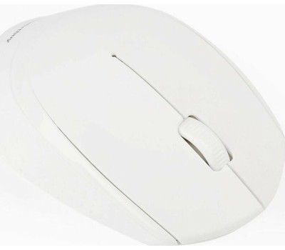 Мышь SMARTBUY (SBM-333AG-W) ONE 333AG-W