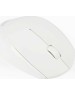 Мышь SMARTBUY (SBM-333AG-W) ONE 333AG-W