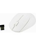 Мышь SMARTBUY (SBM-333AG-W) ONE 333AG-W