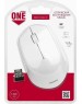 Мышь SMARTBUY (SBM-333AG-W) ONE 333AG-W