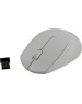 Мышь SMARTBUY (SBM-333AG-W) ONE 333AG-W