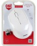 Мышь SMARTBUY (SBM-333AG-W) ONE 333AG-W