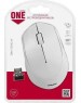 Мышь SMARTBUY (SBM-333AG-W) ONE 333AG-W