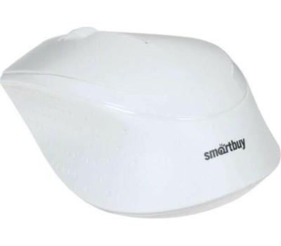 Мышь SMARTBUY (SBM-333AG-W) ONE 333AG-W