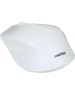 Мышь SMARTBUY (SBM-333AG-W) ONE 333AG-W
