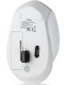 Мышь SMARTBUY (SBM-333AG-W) ONE 333AG-W