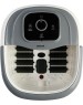 Ванночка для ног CENTEK CT-2602