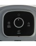 Ванночка для ног CENTEK CT-2602