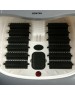 Ванночка для ног CENTEK CT-2602
