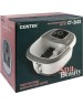 Ванночка для ног CENTEK CT-2602