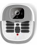 Ванночка для ног CENTEK CT-2602