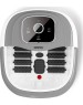 Ванночка для ног CENTEK CT-2602