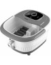 Ванночка для ног CENTEK CT-2602
