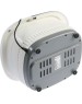 Ванночка для ног CENTEK CT-2602